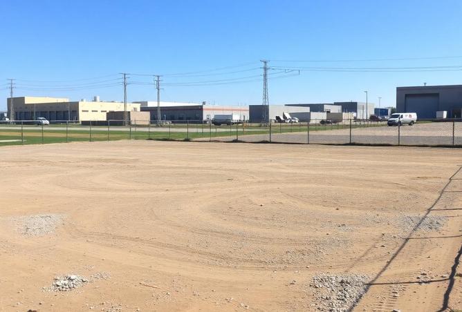 53170958 - Property Image 2