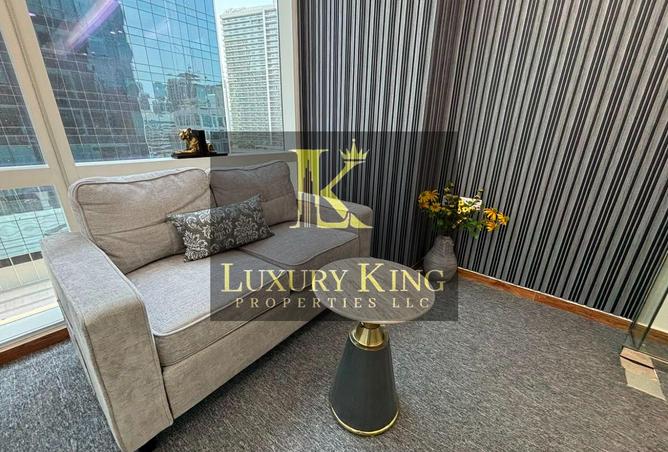 136552708 - Property Main Image