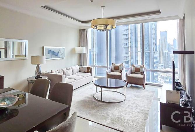 62059478 - صورة العقار 3