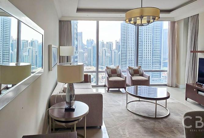 62059478 - صورة العقار 2