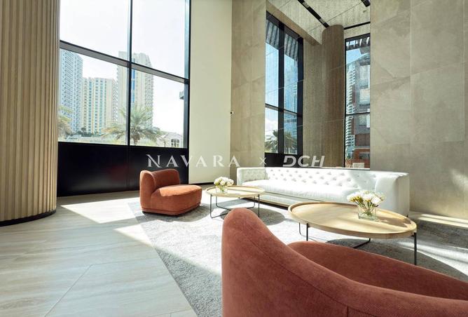 139711392 - Property Image 2