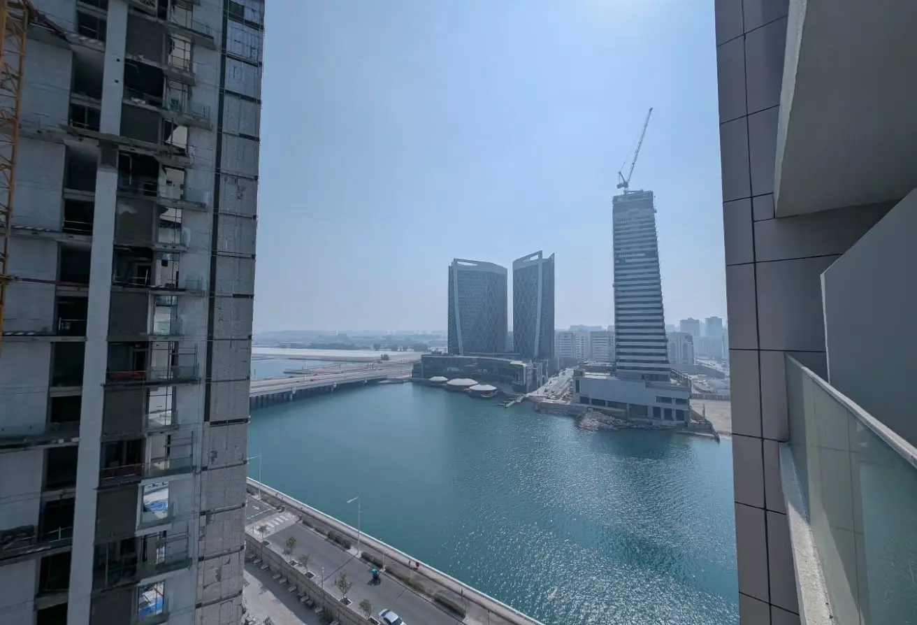 150486020 - Property Main Image