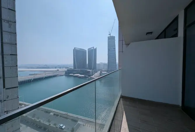 150486020 - Property Image 2