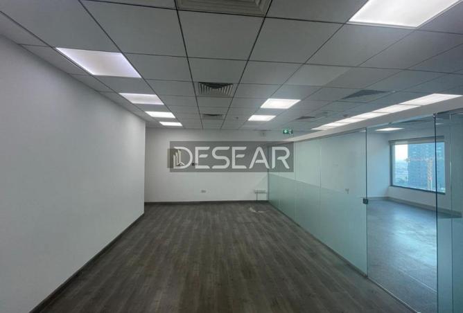 54007046 - Property Image 2