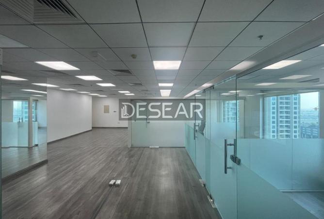 54007046 - Property Main Image