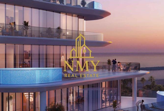 77783414 - صورة العقار 2