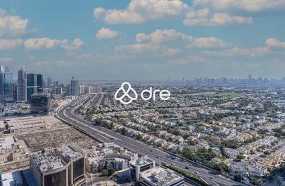 شقة - 2 غرف نوم - 3 حمامات للبيع في مي دو ري 2 - (JLT) مجمع G - أبراج بحيرات الجميرا - دبي