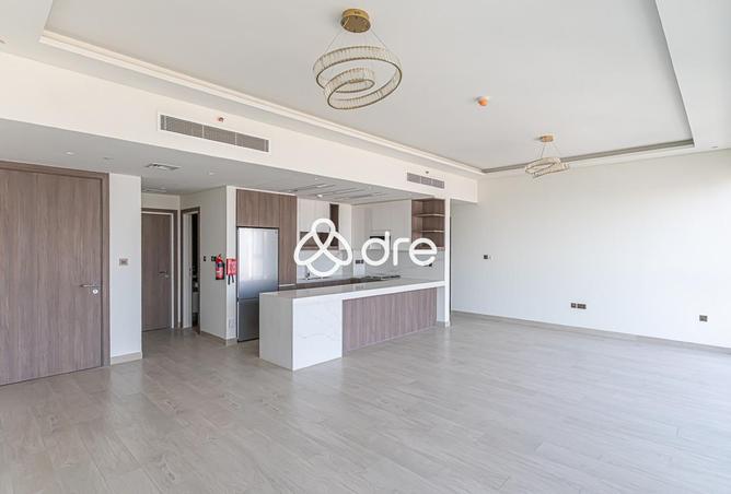 16010280 - صورة العقار 3