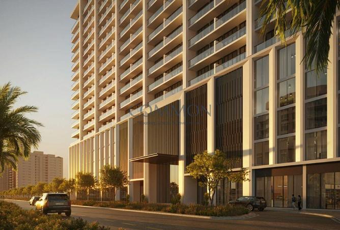 82375550 - صورة العقار 2