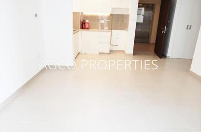 Apartment - 1 - 1 for sale in Safi 2B - Safi 2 - Safi - Town Square - Dubai
