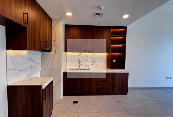 103243551 - Property Main Image