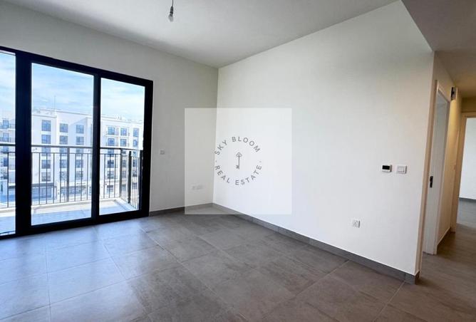 103243551 - Property Image 3
