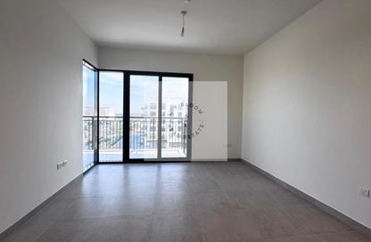 Apartment - 2 Bedrooms - 2 Bathrooms for rent in Ascot Residences - Town Square - Dubai