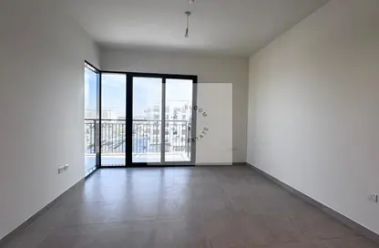 Apartment - 2 Bedrooms - 2 Bathrooms for rent in Ascot Residences - Town Square - Dubai Apartment - 2 Bedrooms - 2 Bathrooms for rent in Ascot Residences - Town Square - Dubai