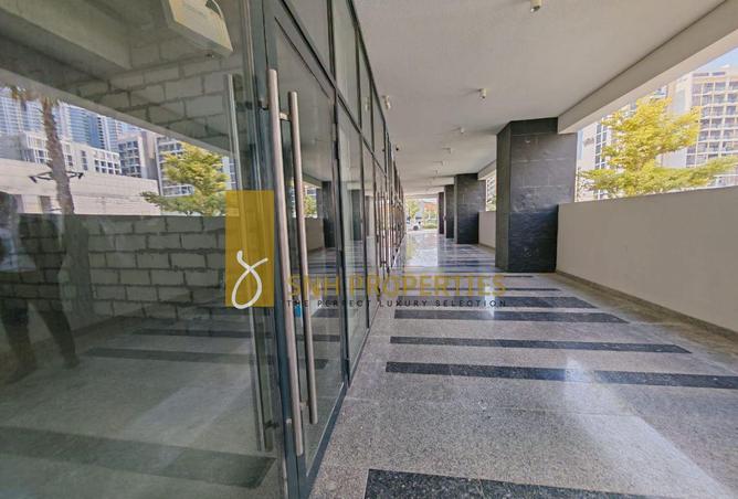 15930295 - الصورة الرئيسية للعقار