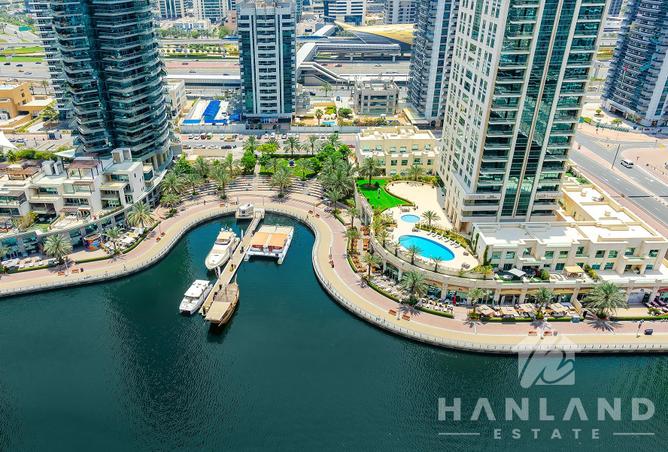 139220835 - Property Main Image
