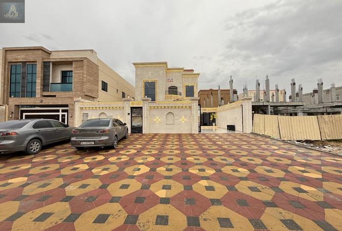 71086049 - صورة العقار 2