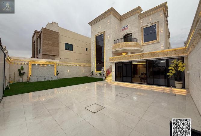 71086049 - الصورة الرئيسية للعقار