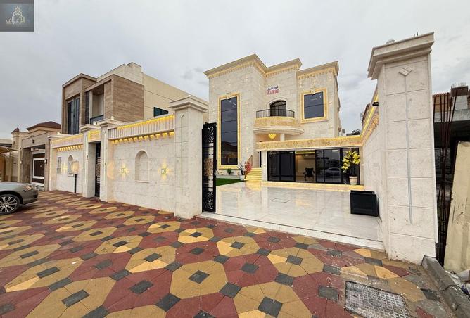 71086049 - صورة العقار 3