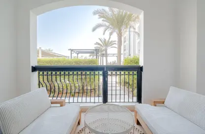 شقة - 2 غرف نوم - 2 حمامات للايجار في أنسام - جزيرة ياس - أبوظبي شقة - 2 غرف نوم - 2 حمامات للايجار في أنسام - جزيرة ياس - أبوظبي