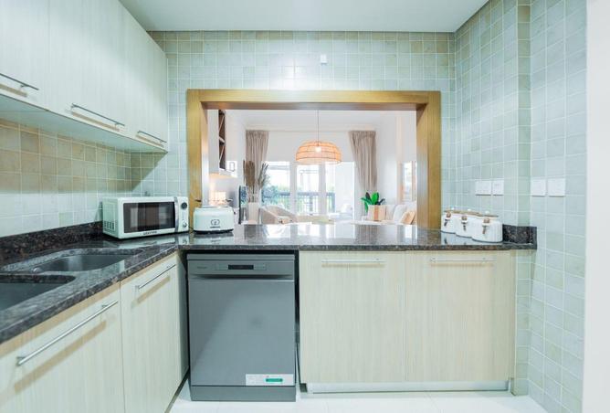 56941602 - صورة العقار 3