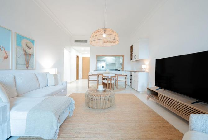 56941602 - صورة العقار 2