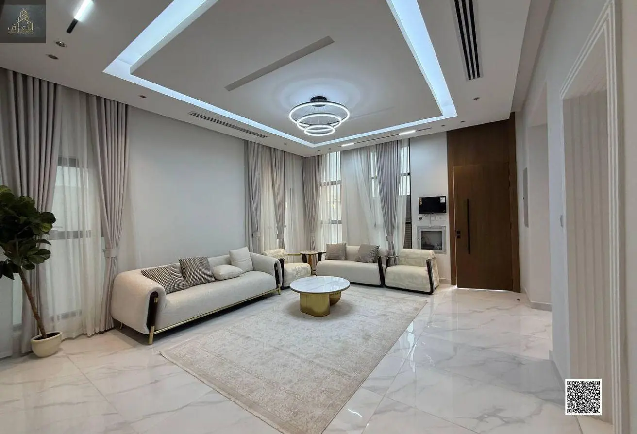 122475849 - الصورة الرئيسية للعقار
