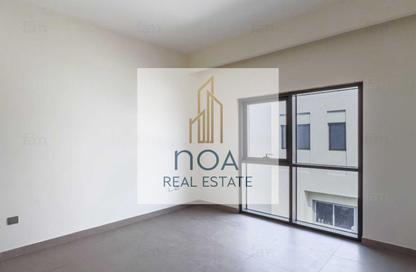 Villa - 3 Bedrooms - 4 Bathrooms for rent in Sidra Villas II - Sidra Villas - Dubai Hills Estate - Dubai