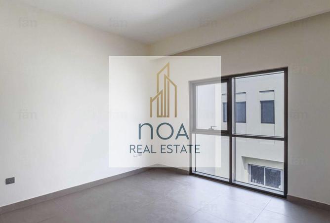 76163160 - Property Image 2