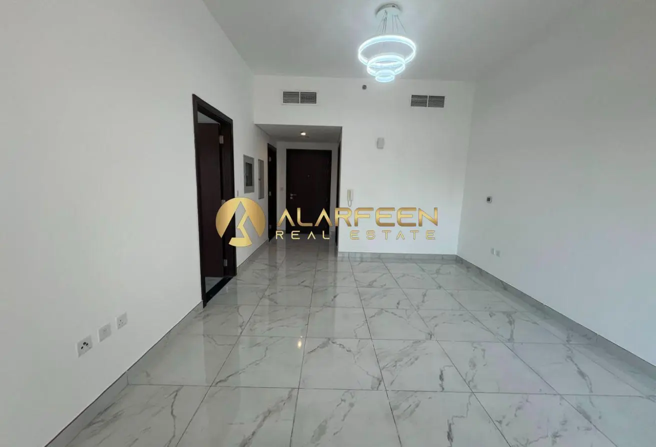 121119807 - Property Main Image