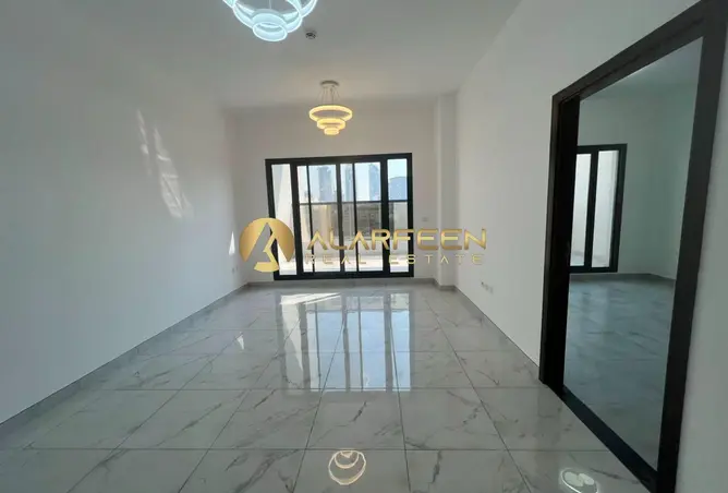 121119807 - Property Image 3