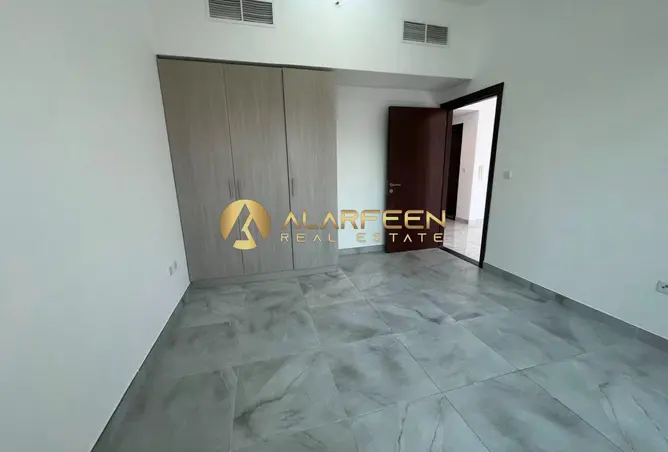 121119807 - Property Image 2