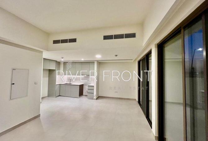 16025684 - صورة العقار 3