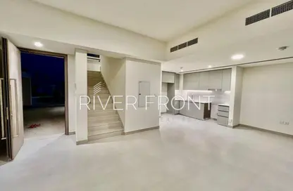 فيلا - 3 غرف نوم - 3 حمامات للايجار في أورانيا - ذا فالي - دبي