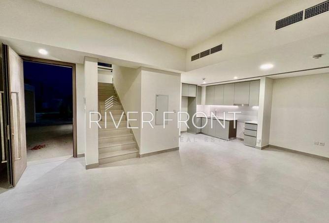 16025684 - الصورة الرئيسية للعقار