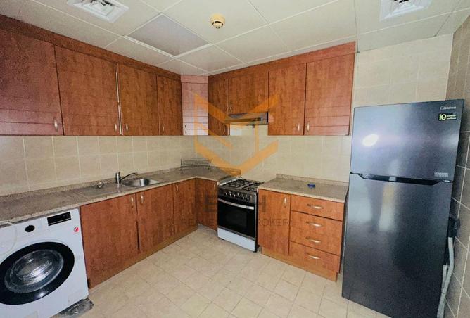 119723868 - Property Image 2