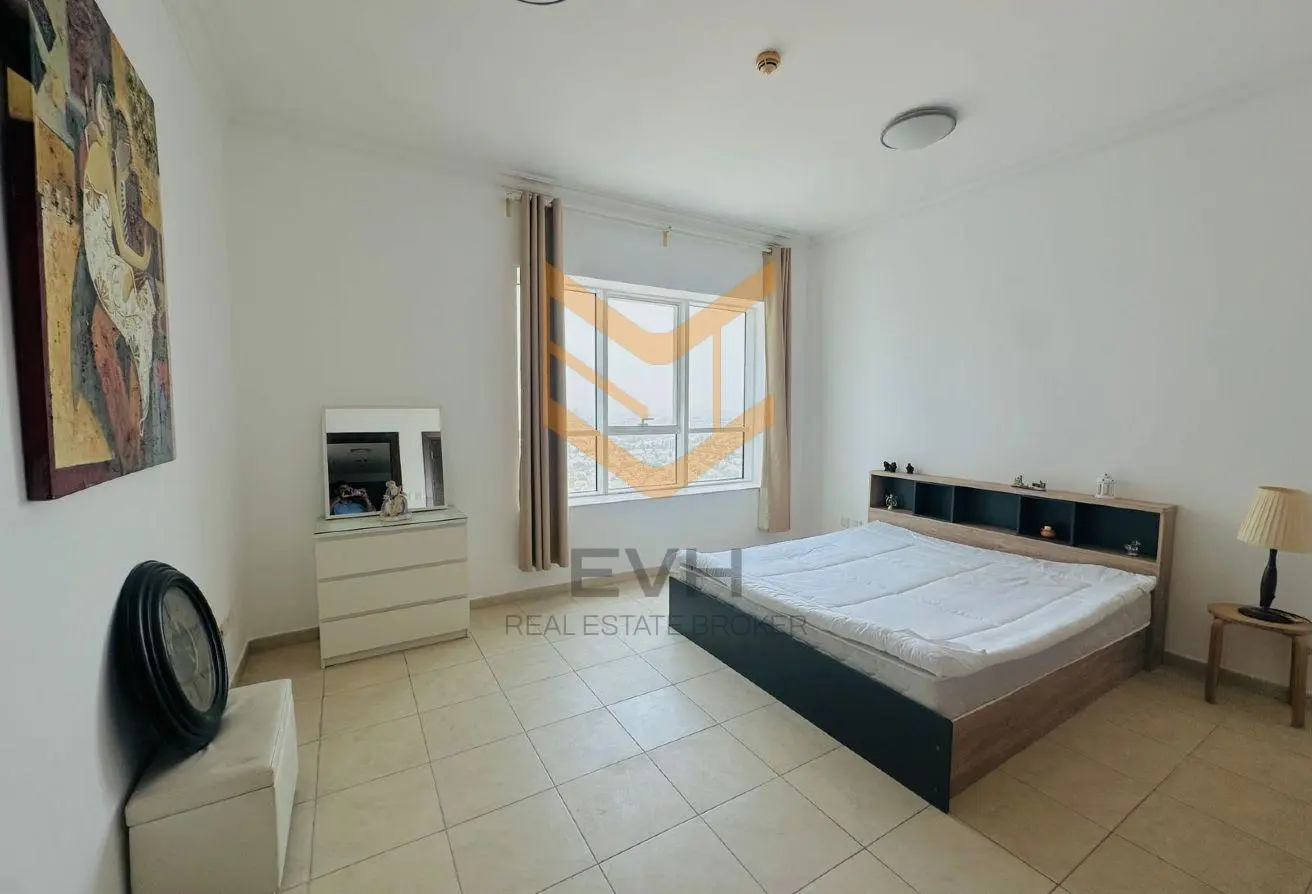 119723868 - Property Main Image