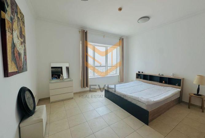 119723868 - Property Main Image