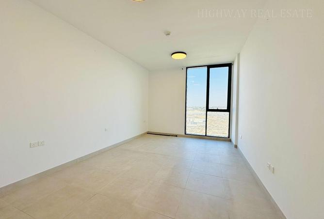 Stunning Spacious Studio in Areej Building Aljada