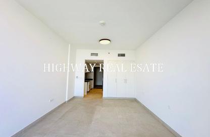 Apartment - Studio - 1 Bathroom for rent in Areej Apartments - Aljada - Sharjah Apartment - Studio - 1 Bathroom for rent in Areej Apartments - Aljada - Sharjah