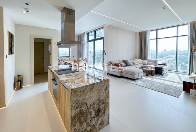 120659737 - Property Image 3