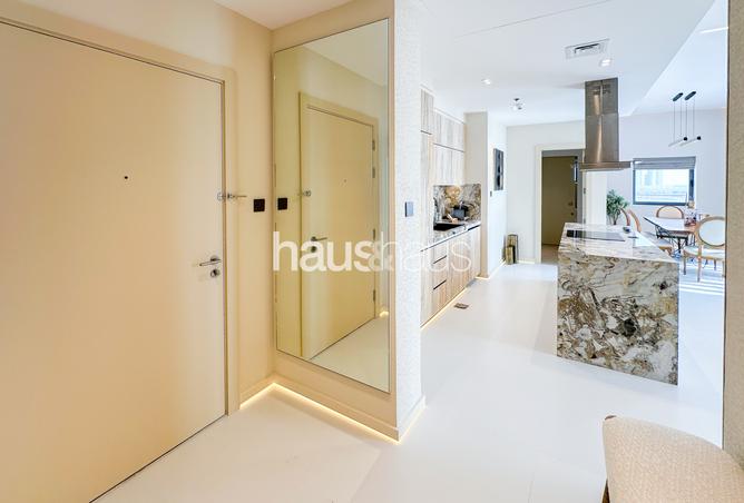 120659737 - Property Image 2