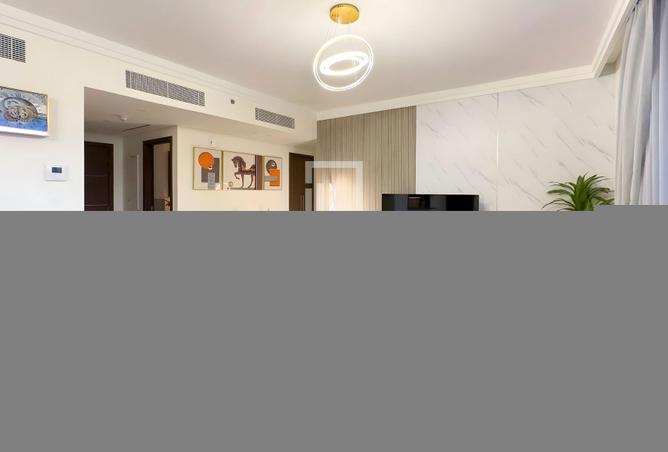 16250692 - Property Image 2