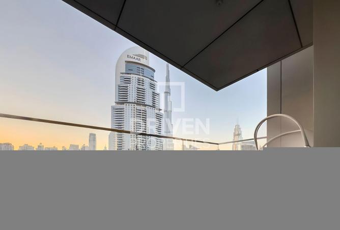 16250692 - Property Main Image