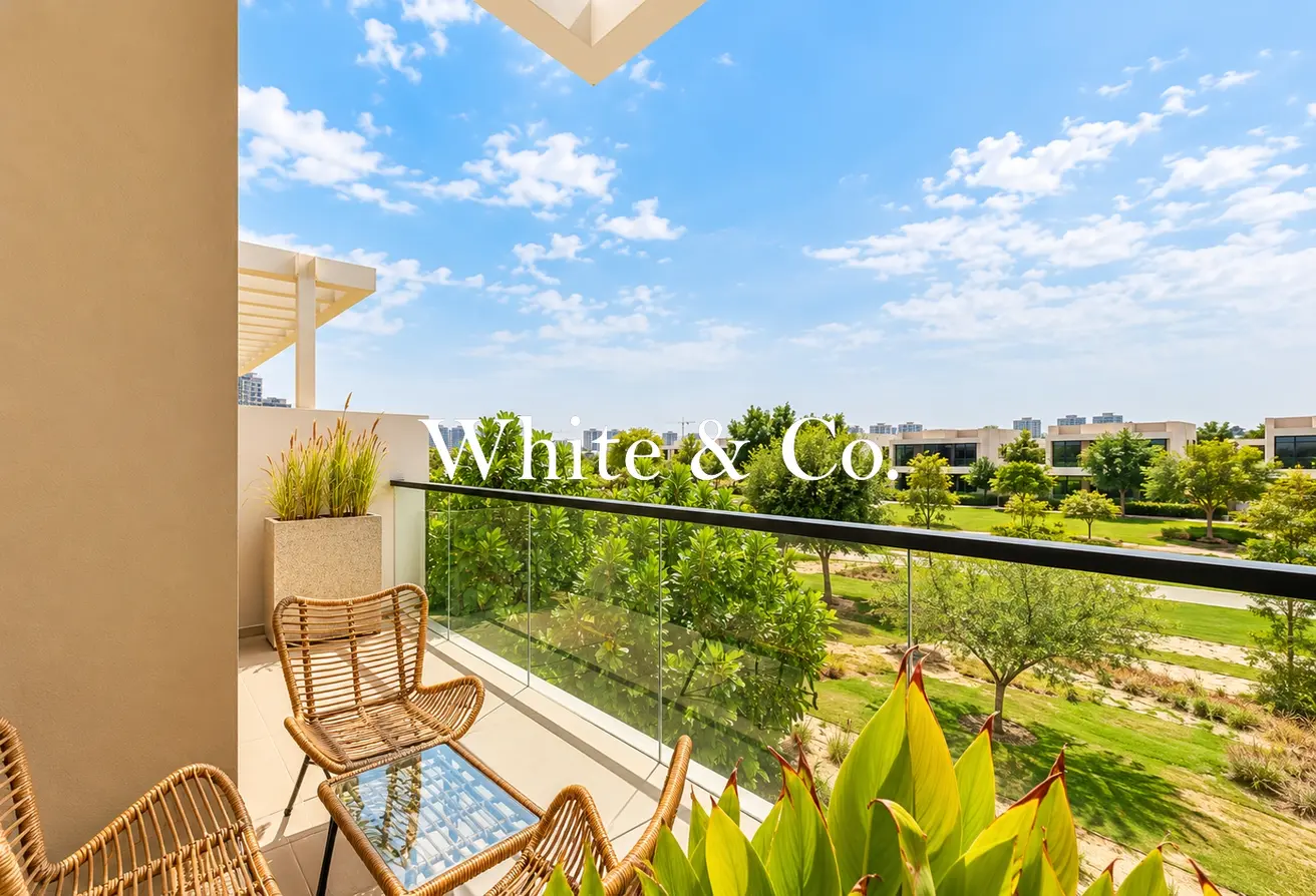 156054491 - Property Main Image