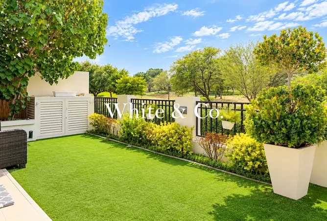 156054491 - Property Image 3