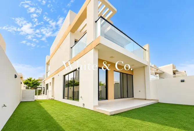 156054491 - Property Image 2