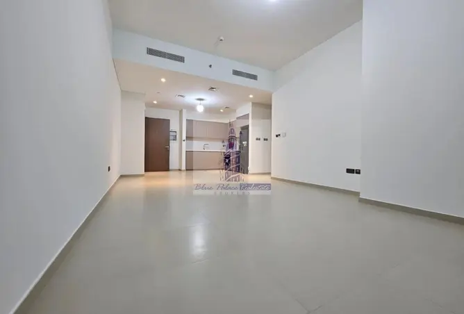 158270545 - Property Image 3