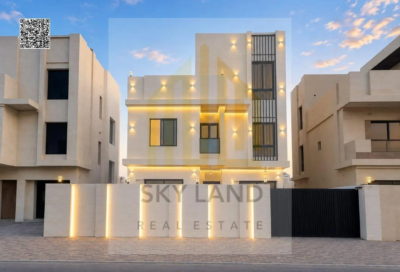 146896850 - Property Main Image