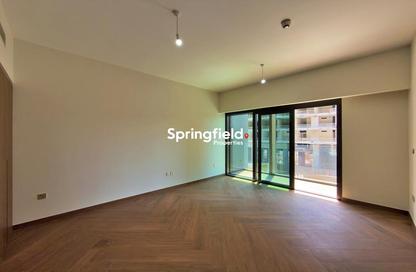 Apartment - Studio - 1 for sale in Saadiyat Grove - Saadiyat Cultural District - Saadiyat Island - Abu Dhabi Apartment - Studio - 1 for sale in Saadiyat Grove - Saadiyat Cultural District - Saadiyat Island - Abu Dhabi